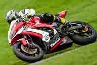 Advanced Group Red Bikes